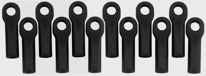 Long Rod Ends for most Traxxas Vehicles