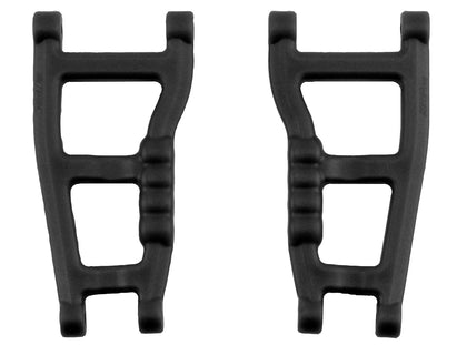 Rear Arms (Slash 2wd)