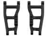 Rear Arms (Slash 2wd)