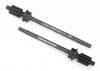 Rear Axle Shaft HD