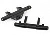 Front/Rear Bumper Mounts