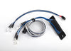 LED Light Kits (TRX-4)