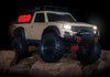 TRX-4 Sport Pro Scale® LED Light Set