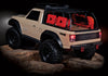 TRX-4 Sport Pro Scale® LED Light Set