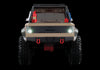 TRX-4 Sport Pro Scale® LED Light Set