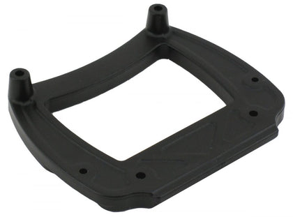 Front Shock Tower (Black)