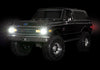 TRX-4 K5 Blazer Light Kit