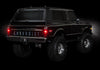 TRX-4 K5 Blazer Light Kit