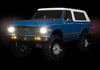 TRX-4 K5 Blazer Light Kit