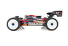 1/8 RC8B4 Nitro Buggy