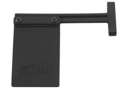 Mud Flap System (2wd/4wd Slash)