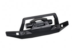 Front Bumper (178mm wide)