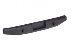 Rear Bumper (176mm)