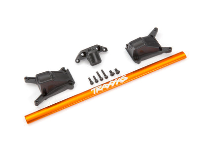 HD Chassis Brace (Orange)