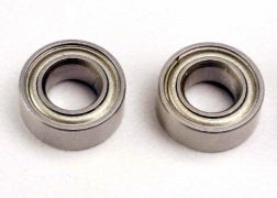 5x10x4mm Bearings