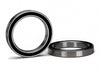 20x27x4mm Bearings (Black Seal)