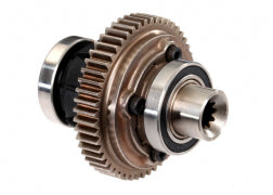 Center Differential (Complete)