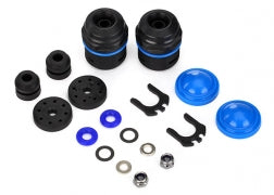 GTX Shocks Rebuild Kit