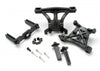 Body Mount Set (Front/Rear)