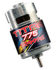 Titan® 775 High-Torque Power