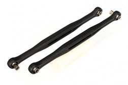 173mm Composite Toe Links (Black)