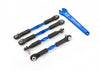 39/49mm Turnbuckle Set