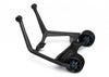 Wheelie Bar (Black)