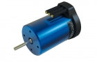 Velineon 3500 Brushless Motor