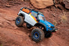 LED Light Kits (TRX-4)