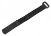 Battery Strap