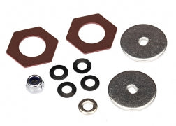 Slipper Clutch Rebuild Kit