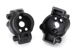 Rear Portal Drive Axle Mount (Left/Right)