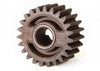 Front/Rear Portal Drive Output Gear