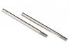 3x47mm GTS Shock Shaft