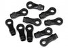 Rod Ends