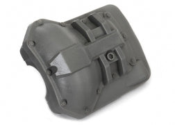 Front/Rear Diff Cover (Gray)