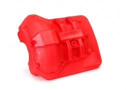 Front/Rear Differential Cover (Red)