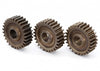 Transfer Case Gears