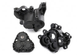 Gearbox Housing (Main/Front/Cover)