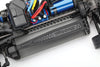1/10 4-Tec 2.0 VXL AWD