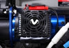 Cooling Fan Kit