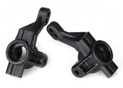 Steering Blocks