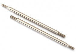 Front GTR 69mm Shock Shafts