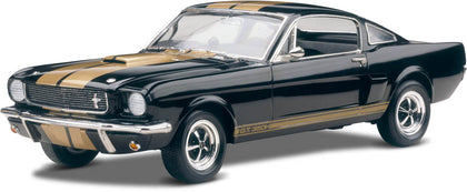 1/24 Shelby Mustang GT350H