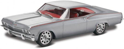 1/25 1965 Chevy Impala (Foose)