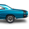 1/24 1969 Dodge Superbee (2N1)