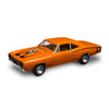 1/24 1969 Dodge Superbee (2N1)