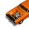 1/24 1969 Dodge Superbee (2N1)