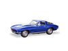 1/25 1967 Corvette Coupe