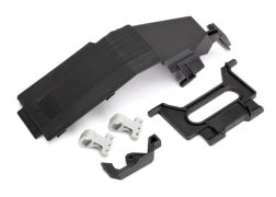 Battery Door